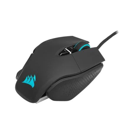 Chuot Gaming Corsair M65 Rgb Ultra Black Ch 9309411 Ap 3 1