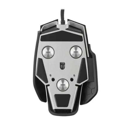 Chuot Gaming Corsair M65 Rgb Ultra Black Ch 9309411 Ap 4 1