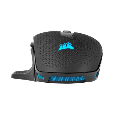 Chuot Gaming Corsair Nightsword Rgb Ch 9306011 Ap 1 1