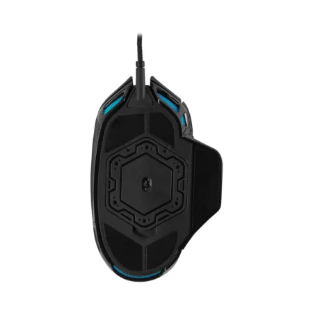 Chuot Gaming Corsair Nightsword Rgb Ch 9306011 Ap 2 1