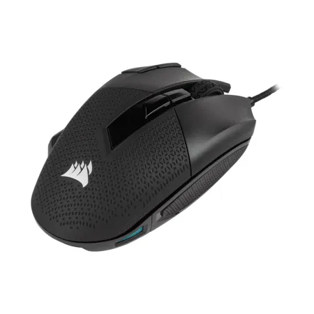 Chuot Gaming Corsair Nightsword Rgb Ch 9306011 Ap 3 1
