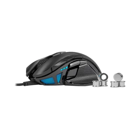 Chuot Gaming Corsair Nightsword Rgb Ch 9306011 Ap 4 1