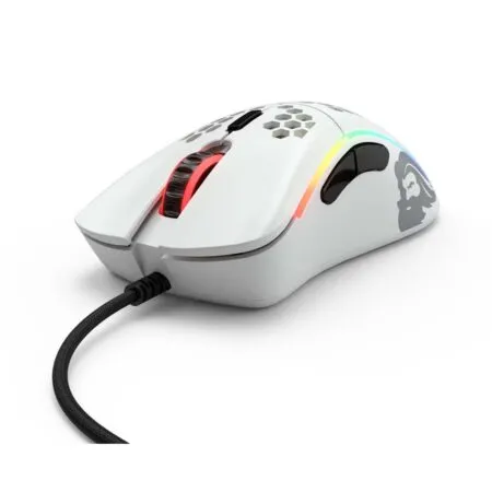 Chuot Gaming Glorious Model D Wired 1 661c96f6 B45c 4a83 93d1 0d8dfe5e0c90 1