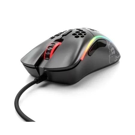 Chuot Gaming Glorious Model D Wired 2 8caea07f Eda1 4a34 8251 9d741d2aa1b9 1