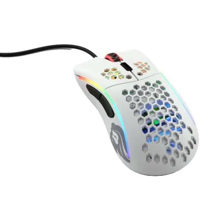 Chuot Gaming Glorious Model D Wired 3 C6542556 Fd3c 4756 A3ec F8303e1a75d6 1