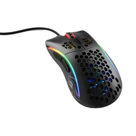 Chuot Gaming Glorious Model D Wired 4 001135e4 1b74 44e5 Bdb0 12eb1e3efe7c 1