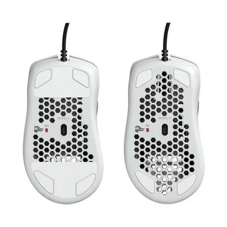 Chuot Gaming Glorious Model D Wired 4 1