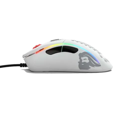 Chuot Gaming Glorious Model D Wired 5 44ceff8b 7c7a 4b2e 9fc4 Cf1e6b47781c 1