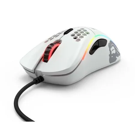 Chuot Gaming Glorious Model D Wired 6 1