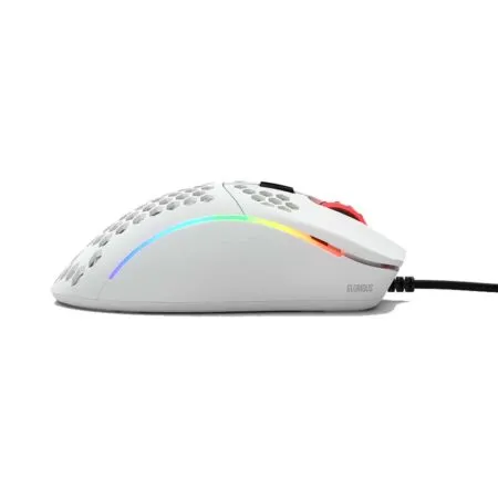 Chuot Gaming Glorious Model D Wired 7 121ca3cf B8b8 49a4 98a9 A71f8866fd11 1