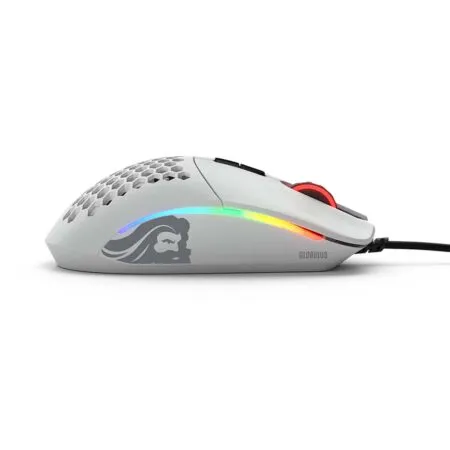 Chuot Gaming Glorious Model I Wired 2 1