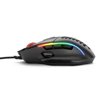 Chuot Gaming Glorious Model I Wired 4 1