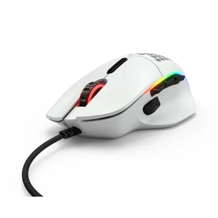 Chuot Gaming Glorious Model I Wired 5 1