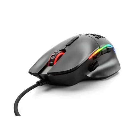 Chuot Gaming Glorious Model I Wired 6 1