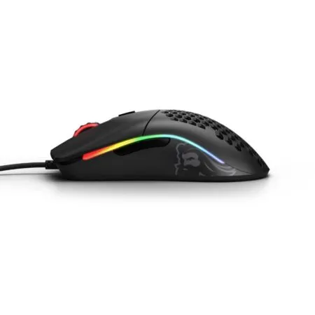 Chuot Gaming Glorious Model O Wired 1 1