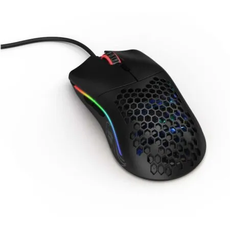 Chuot Gaming Glorious Model O Wired 1 Ecdbfa48 Bee8 4c87 B183 63418c078e1a 1