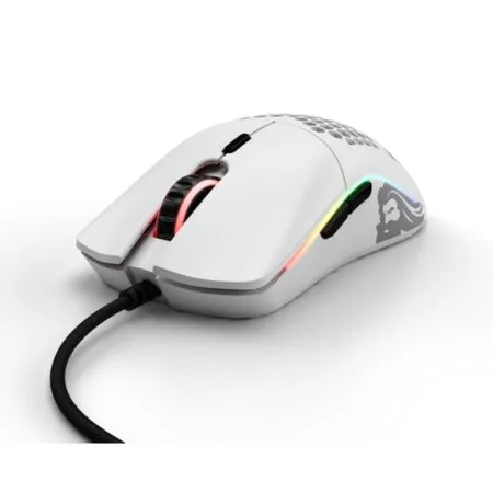 Chuot Gaming Glorious Model O Wired 10 8f76c07b 36ad 4806 82a0 23831a381b62 1