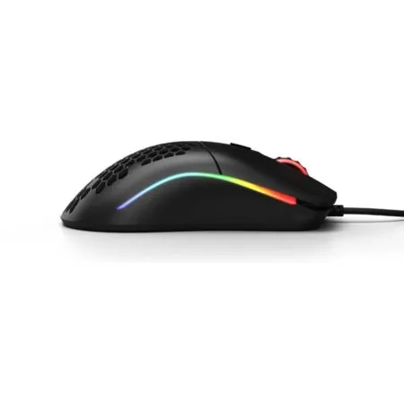 Chuot Gaming Glorious Model O Wired 2 1