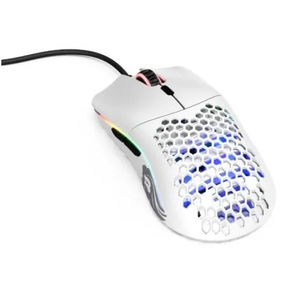 Chuot Gaming Glorious Model O Wired 2 2898764b 6a69 4d7f 83b5 95e86baeccd3 1