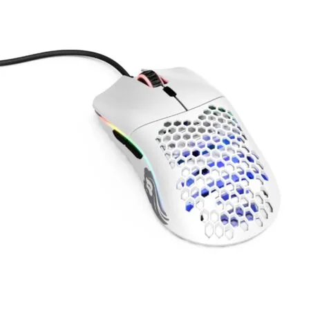 Chuot Gaming Glorious Model O Wired 6 1