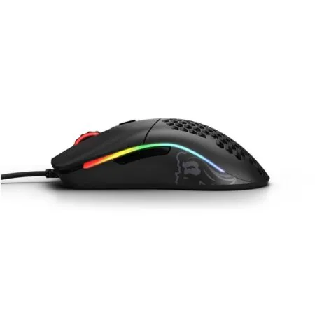 Chuot Gaming Glorious Model O Wired 7 A1ead5b7 A037 41ac A911 074eb57eda01 1