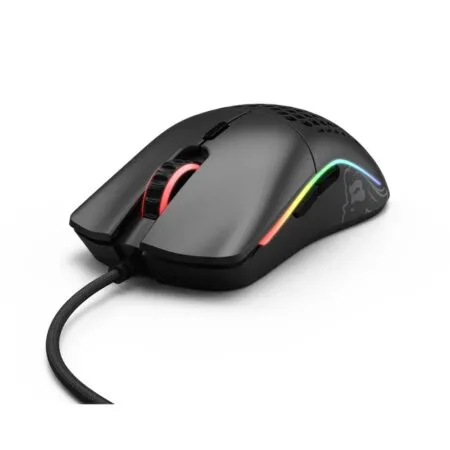 Chuot Gaming Glorious Model O Wired 9 C699f2e8 744b 4ee4 8d38 136a0d9e95b2 1