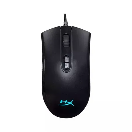 Chuột Gaming HyperX Pulsefire Core 4P4F8AA