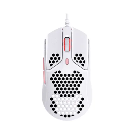 Chuot Gaming Hyperx Pulsefire Haste 1 1
