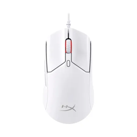 Chuot Gaming Hyperx Pulsefire Haste 2 1 1