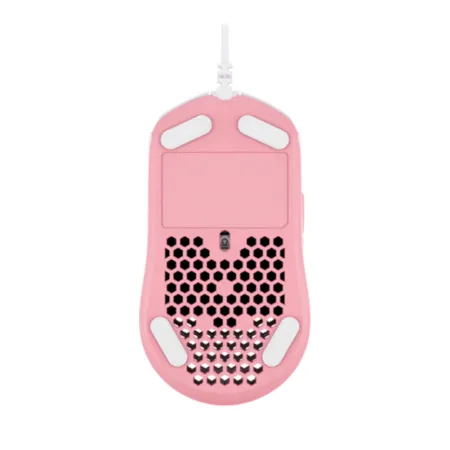 Chuot Gaming Hyperx Pulsefire Haste 2 1