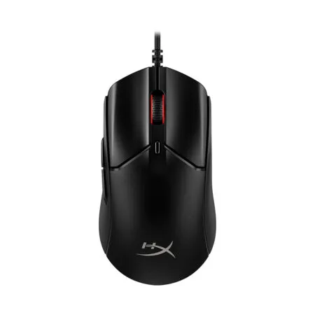 Chuot Gaming Hyperx Pulsefire Haste 2 2 1