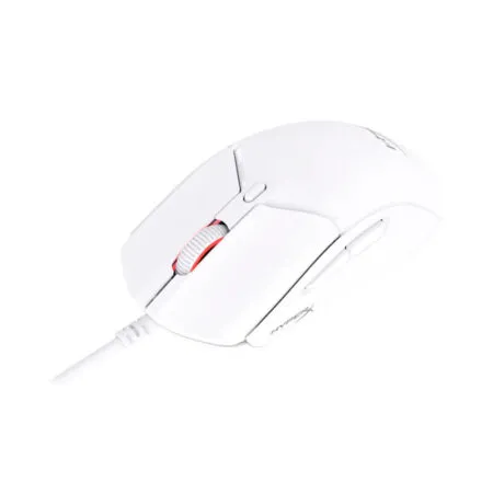 Chuot Gaming Hyperx Pulsefire Haste 2 3 1