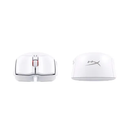Chuot Gaming Hyperx Pulsefire Haste 2 4 1