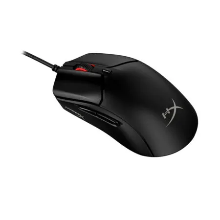 Chuot Gaming Hyperx Pulsefire Haste 2 7 1