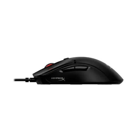 Chuot Gaming Hyperx Pulsefire Haste 2 8 1