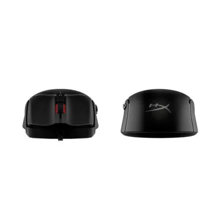 Chuot Gaming Hyperx Pulsefire Haste 2 9 1