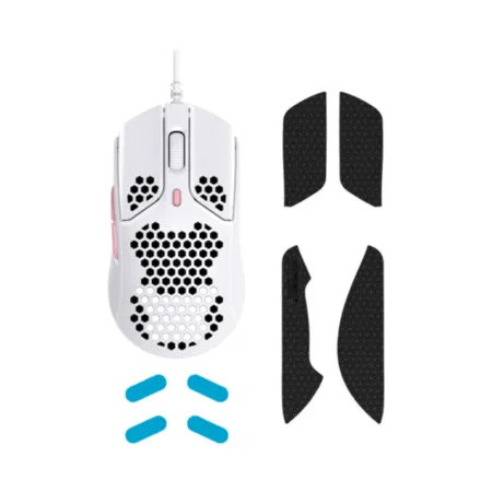 Chuot Gaming Hyperx Pulsefire Haste 3 1