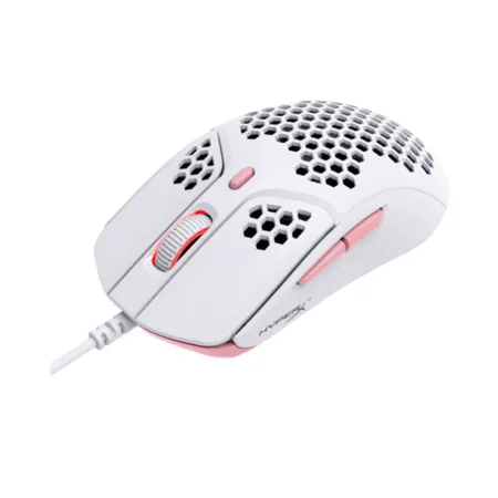 Chuot Gaming Hyperx Pulsefire Haste 4 1