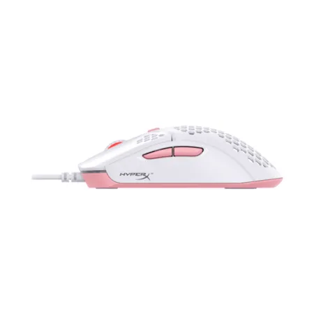 Chuot Gaming Hyperx Pulsefire Haste 5 1