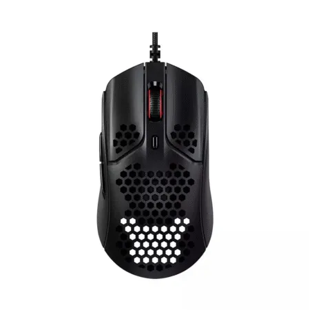 Chuot Gaming Hyperx Pulsefire Haste Hmsh1 A Bk G 1