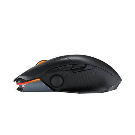Chuot Gaming Khong Day Asus Rog Chakram X Origin 90mp02n1 Bmua00 3 1