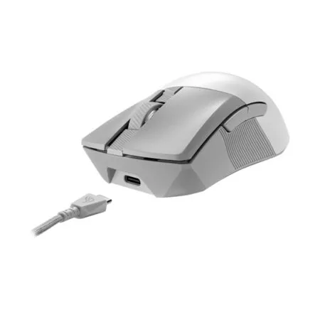 Chuot Gaming Khong Day Asus Rog Gladius Iii Wireless Aimpoint 6 1