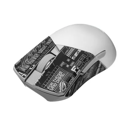 Chuot Gaming Khong Day Asus Rog Gladius Iii Wireless Aimpoint 8 1