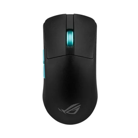 Chuot Gaming Khong Day Asus Rog Harpe Ace Aim Lab Edition 1 1