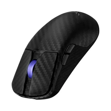 Chuot Gaming Khong Day Asus Rog Harpe Ace Extreme 90mp03u0 Bmua00 01