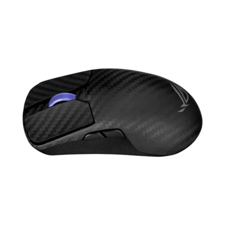 Chuot Gaming Khong Day Asus Rog Harpe Ace Extreme 90mp03u0 Bmua00 04