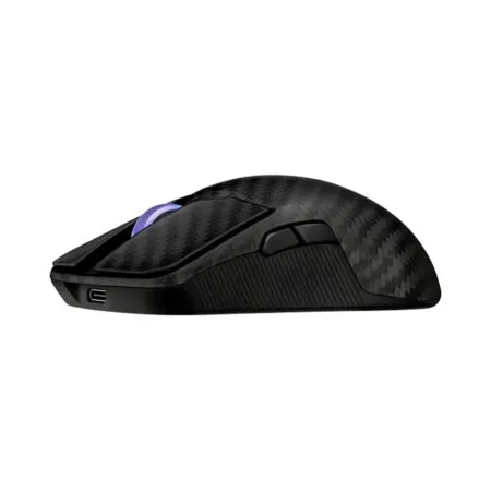 Chuot Gaming Khong Day Asus Rog Harpe Ace Extreme 90mp03u0 Bmua00 06