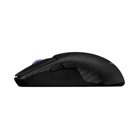 Chuot Gaming Khong Day Asus Rog Harpe Ace Extreme 90mp03u0 Bmua00 07