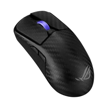 Chuot Gaming Khong Day Asus Rog Harpe Ace Extreme 90mp03u0 Bmua00 08