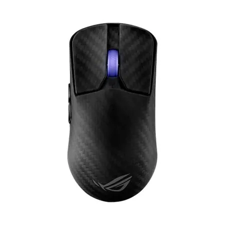 Chuột Gaming không dây ASUS ROG Harpe Ace Extreme 8K Polling Rate 90MP03U0-BMUA00